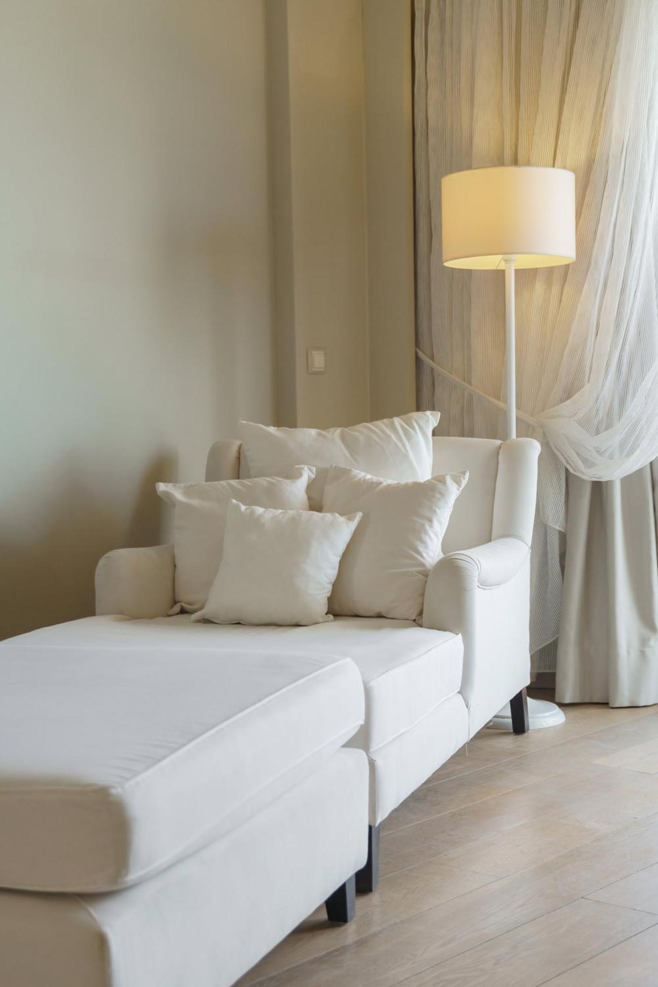 Aegean Pearl Complex