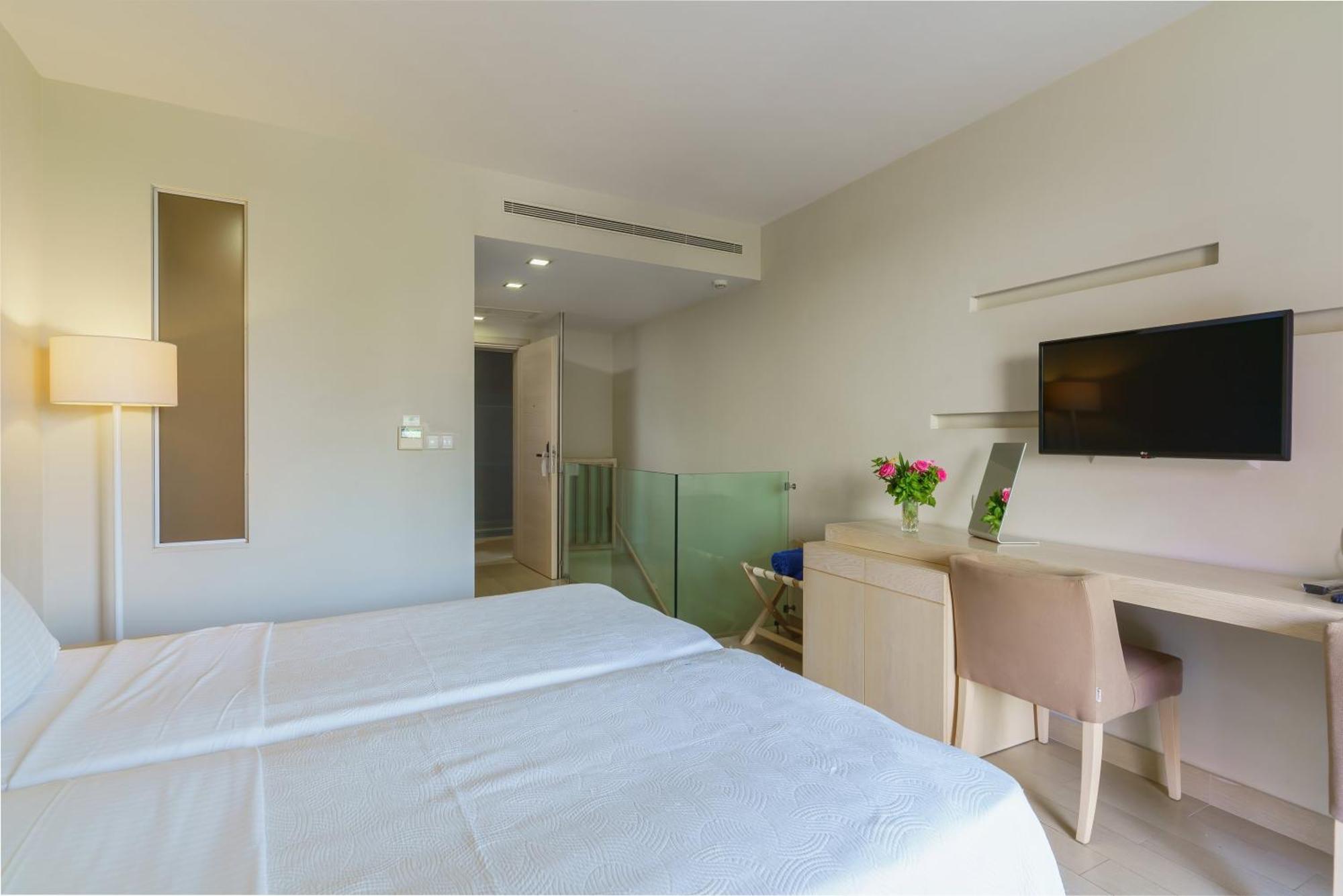 Resort Aegean Pearl