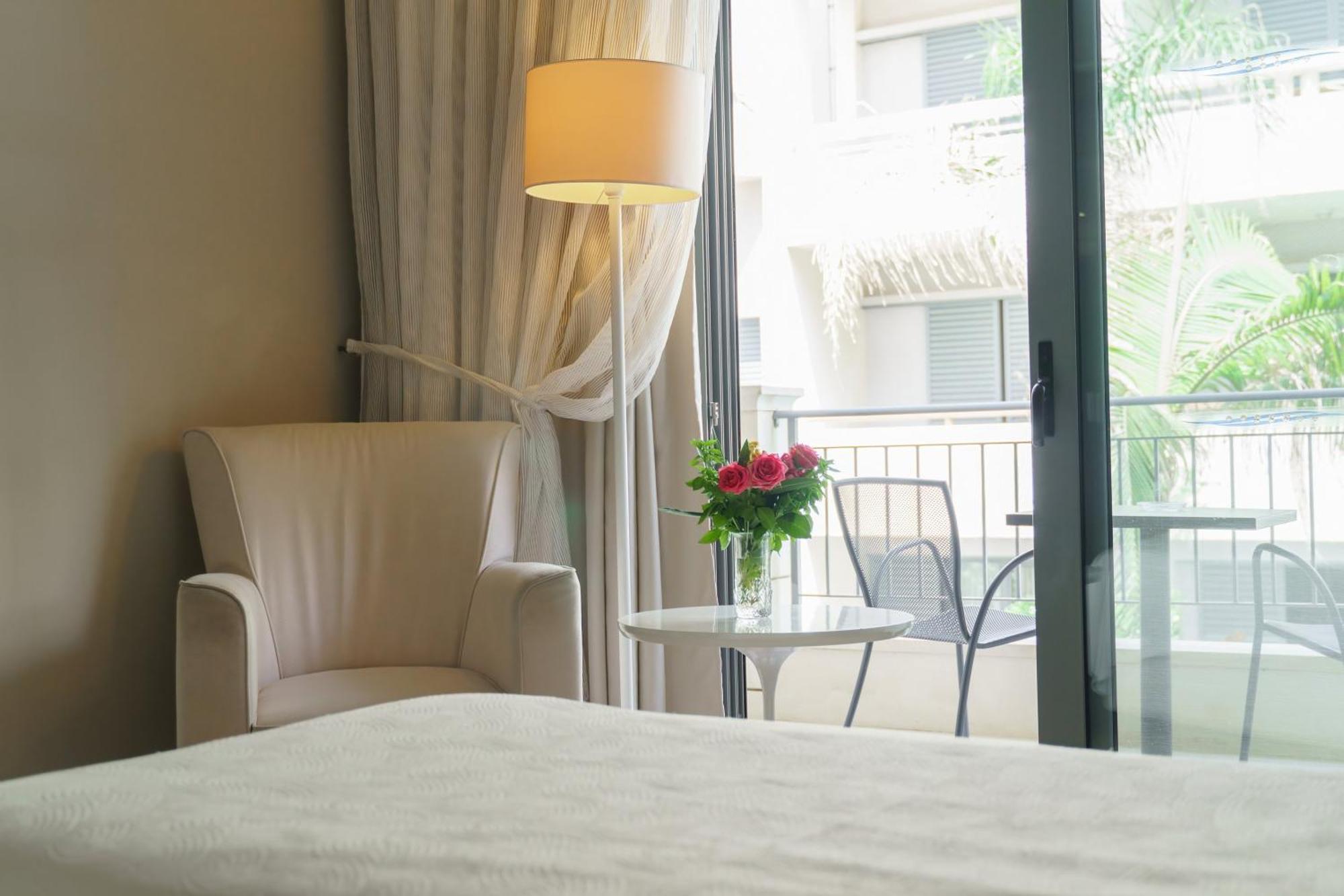 Resort Aegean Pearl