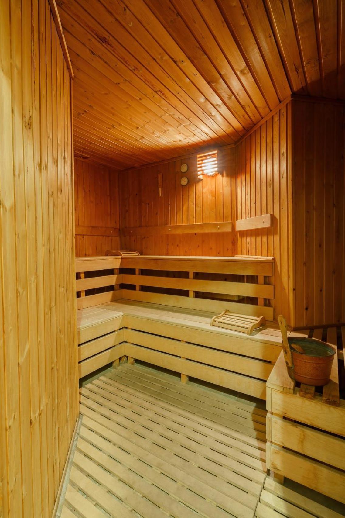Resort Aegean Pearl 5*