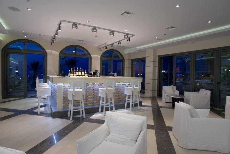 Resort Aegean Pearl