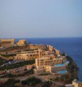 Aegean Pearl 5*