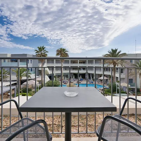 Aegean Pearl Hotel Rethymno  Room photo