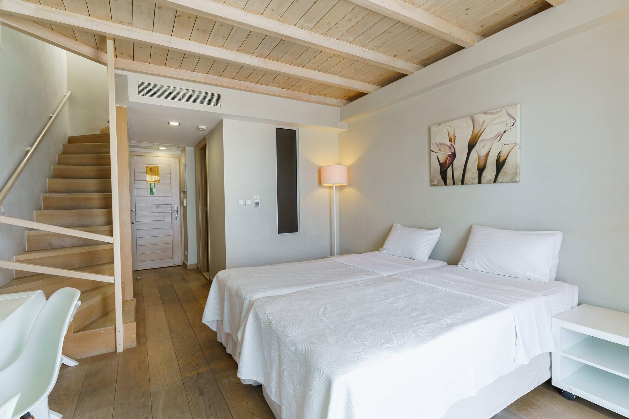 Aegean Pearl Rezort