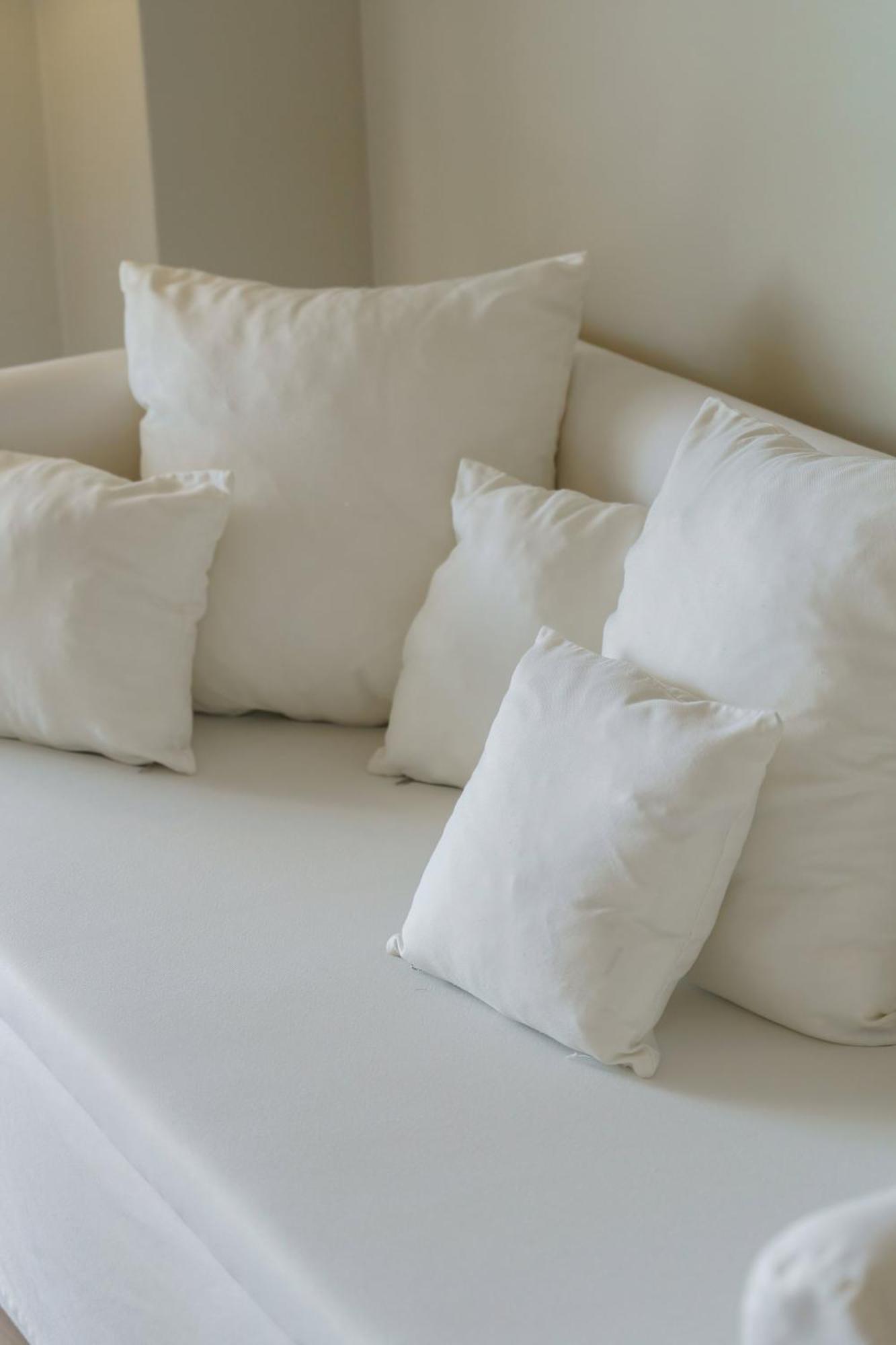 Aegean Pearl Resort 5*