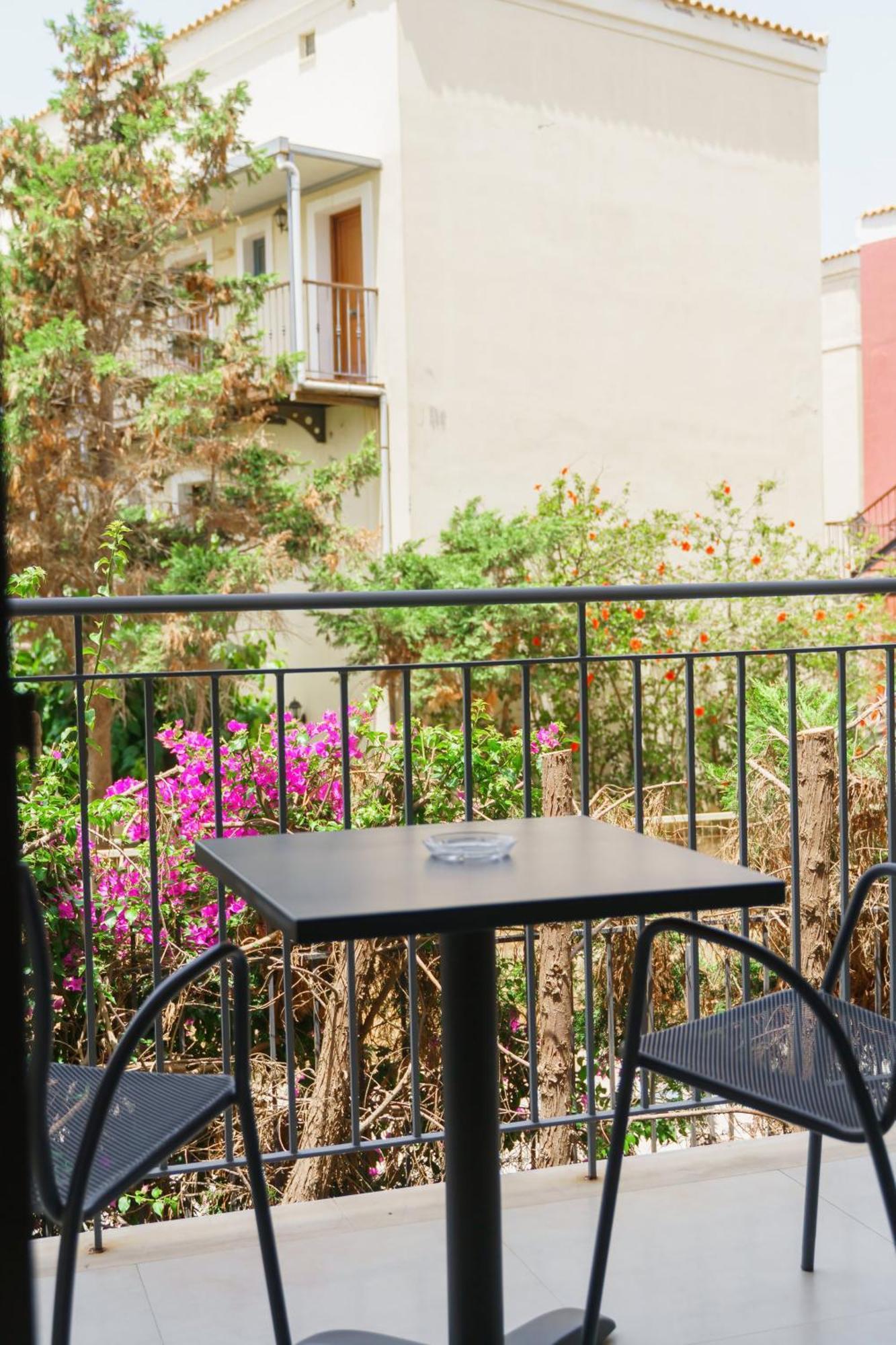Aegean Pearl 5*
