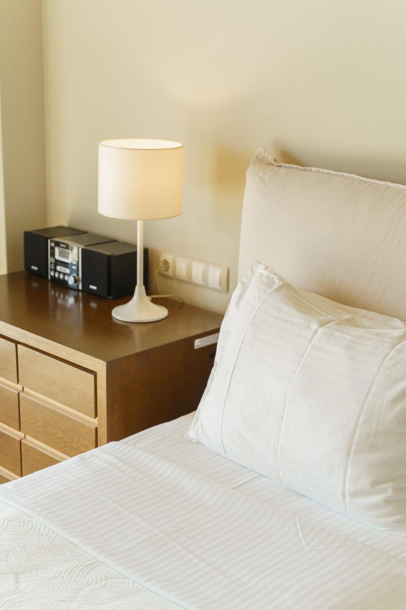 Aegean Pearl 5*