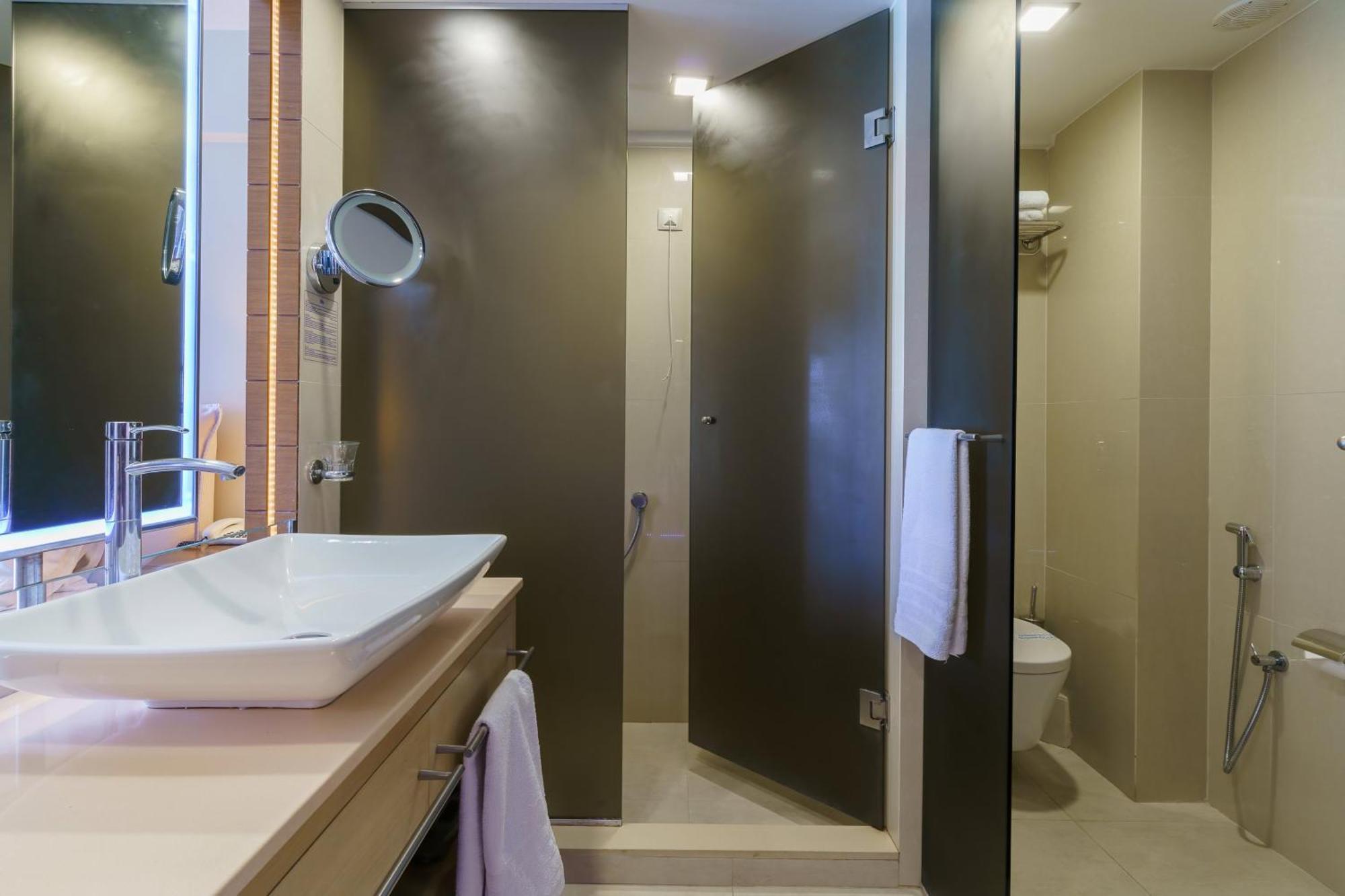 Aegean Pearl Rezort
